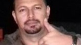 Timeline: "Momentos Marcantes em Minha Vida"