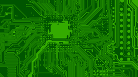 Timeline: Computer History Timeline