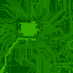 Circuitboard