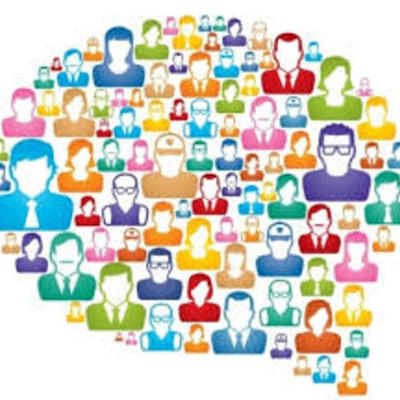 Timeline: Antecedentes Históricos de la Sociología