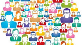 Timeline: Antecedentes Históricos de la Sociología