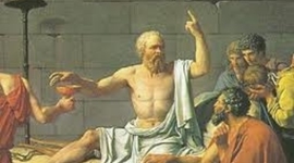 Timeline: Historia de la Ética