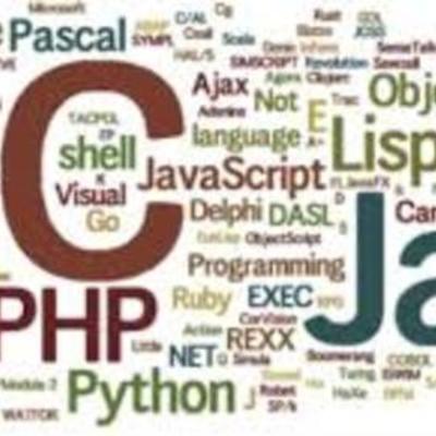 Timeline: L.de programación. TAREA #1. -Profesora: Laura Saborío. -U. Fidelitas. -Kevin León Umaña.