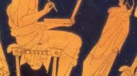 Timeline: pedagogía, didáctica y educación