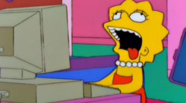 Timeline: Historia del Internet