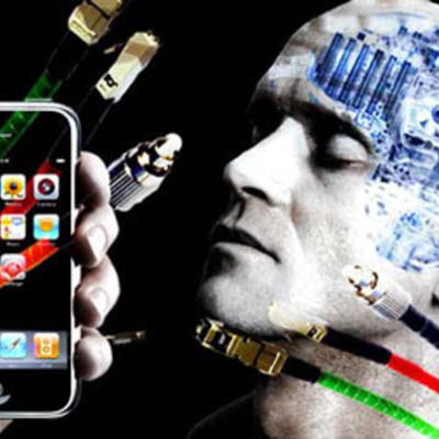 Timeline: Historia de la Informática d.C.