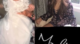 Timeline: The life of Brianna Fay Bray