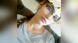 Timeline: epocasdemivida