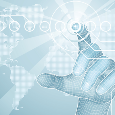 Timeline: historia de la logistica