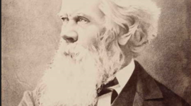 Timeline: Sir Henry Parks