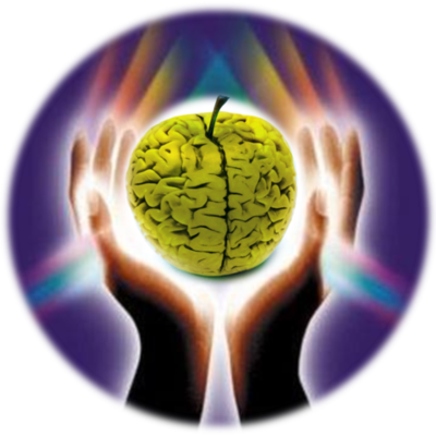 Timeline: DESARROLLO DE LA BIOÉTICA