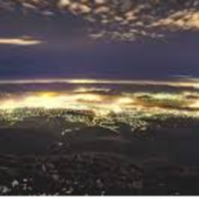 Timeline: the premiers confrence in hobart