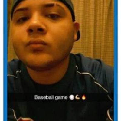 Timeline: About Me  JGutierrez