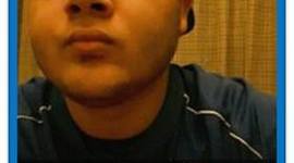 Timeline: About Me  JGutierrez