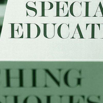 Timeline: The Evaluation Process