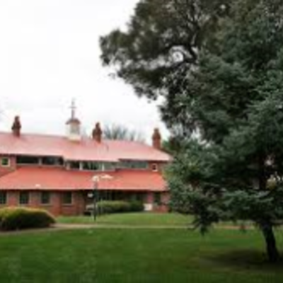 Timeline: a peoples conversation at bathurst