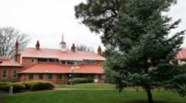 Timeline: a peoples conversation at bathurst