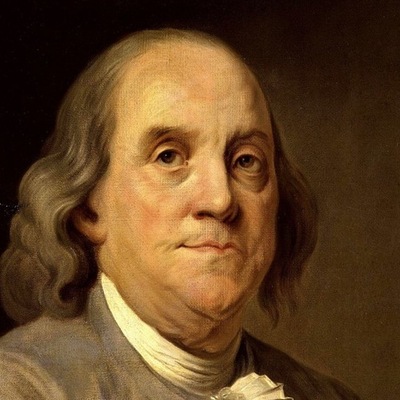 Timeline: Ben Franklin Timelime