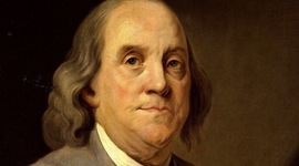 Timeline: Ben Franklin Timelime