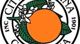 Timeline: History of Covina