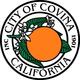 Covina seal