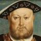 Henry viii