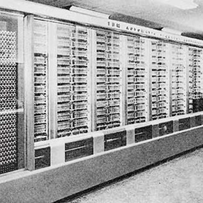 Timeline: Visual Depiction