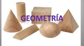 Timeline: Historia de la geometría