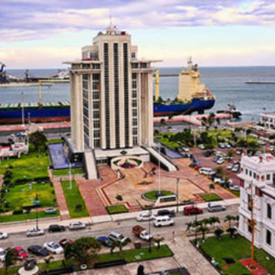 Timeline: historia de veracruz