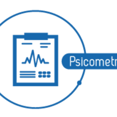 Timeline: Historia y Antecedentes de la Psicometría