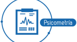 Timeline: Historia y Antecedentes de la Psicometría