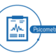 Icon psicometria gestion