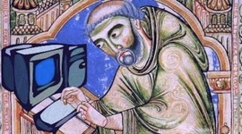 Timeline: INVENTOS MÁS SIGNIFICATIVOS EN LA VIDA DEL HOMBRE.Yaneth Bonilla Quintero