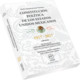 Constitucion politica de los estados unidos mexicanos bolsillo comparada