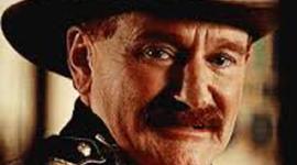 Timeline: Adam Lim- Theodore Roosevelt.