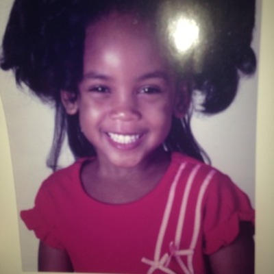 Timeline: Jordyn's Timeline 2017 (12 R)