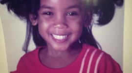 Timeline: Jordyn's Timeline 2017 (12 R)