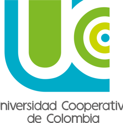 Timeline: Calidad de vida y bienestar Jessica Velasquez