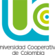 Ucc