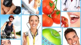 Timeline: Bienestar y Calidad de Vida