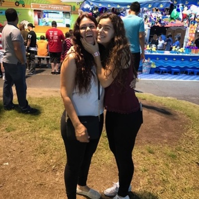 Timeline: Timeline Project 12R