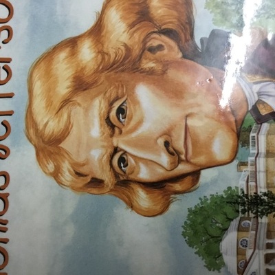 Timeline: Thomas Jefferson