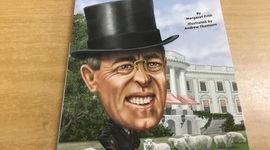 Timeline: S.S biography - Nicole