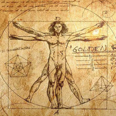 Timeline: Invents tecnològics