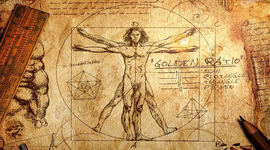 Timeline: Invents tecnològics