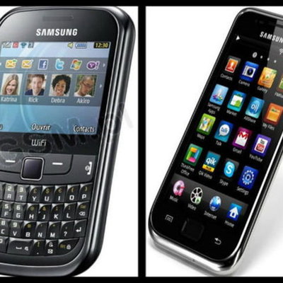 Timeline: Historia komórek