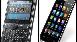 Timeline: Historia komórek