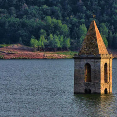 Timeline: teen tac tracks