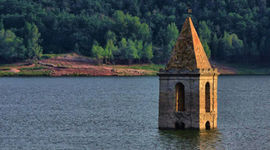 Timeline: teen tac tracks