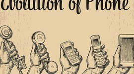 Timeline: Historia komórki